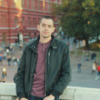 Отзыв от Дмитрий - виза ДТВ